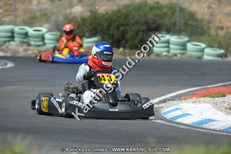DSC (2963).JPG